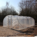 Custom wholesale stylish plastic film greenhouse film roller